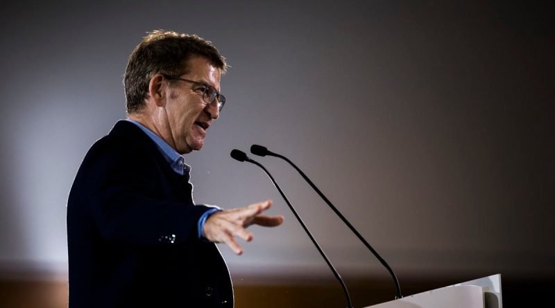 EL PAÍS