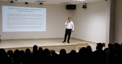 Cientos de asistentes al Sexto Foro Expo-Venta Automotriz 2024