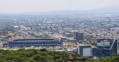 Descarta CEA tandeo de agua en zona metropolitana