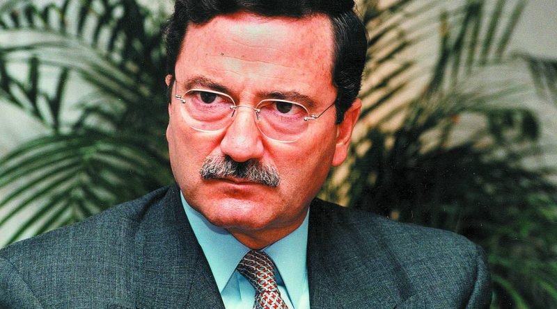 Enorme presión a la UAQ: Mariano Palacios