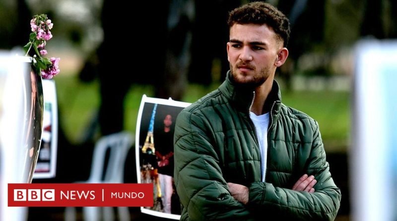 Guerra en Gaza | 