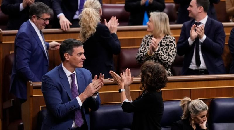 EL PAÍS