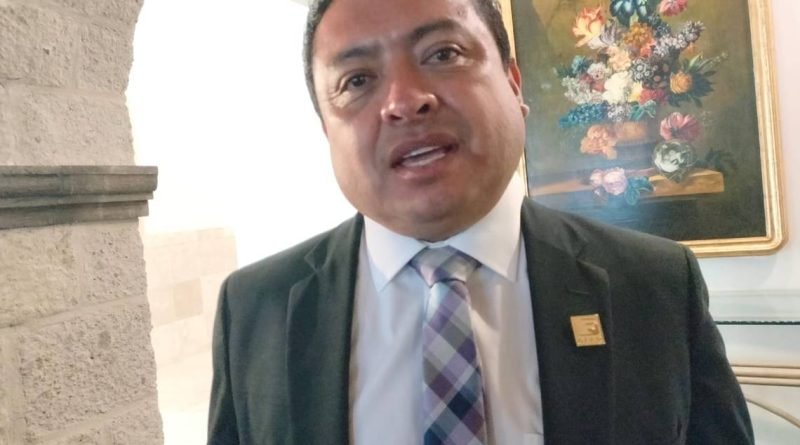 Muy complicado pagar impuestos