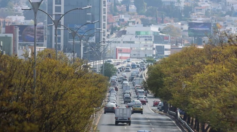 Refrendo, sólo hasta el miércoles en ventanillas