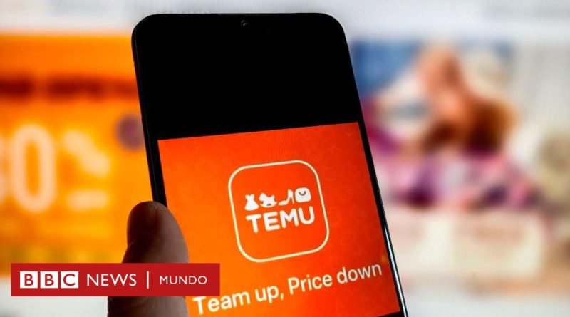 Temu | 