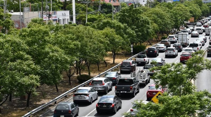 Vence descuento en refrendo el 31 de marzo