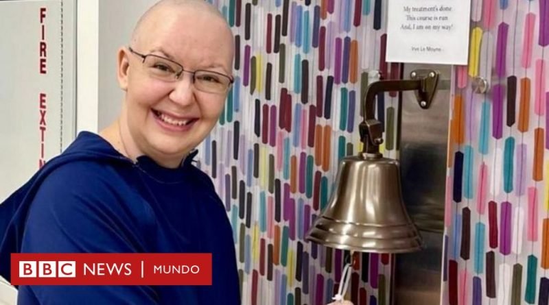 Tesla: la ingeniera estrella que fue despedida cuando denunció a la compañía y demandó a Elon Musk por difamación - BBC News Mundo