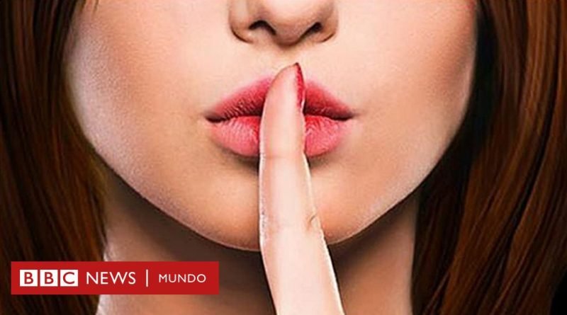Ashley Madison: cómo fue el hackeo masivo que expuso los datos de millones de personas casadas infieles (y qué pasó con la compañía) - BBC News Mundo