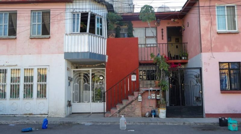 Aumentó 10% el consumo de agua en hogares queretanos