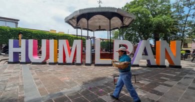 Dan visa humanitaria a familiares de queretanos fallecidos en EU