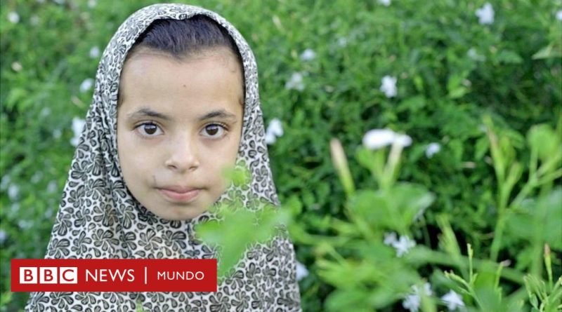 Investigación BBC: el lado oscuro de los perfumes de algunas de las grandes marcas de lujo - BBC News Mundo