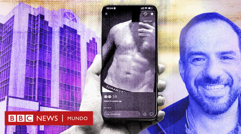 Manuel Guerrero | 