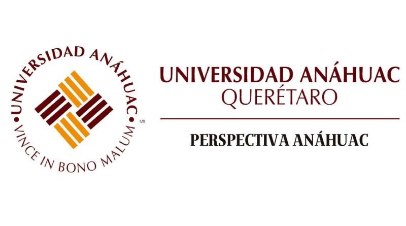 Perspectiva Anáhuac | Querétaro: hacia el 2050