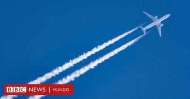 Singapore Airlines: qué son las turbulencias de aire claro que dejaron un muerto y decenas de heridos en el vuelo Londres-Singapur y por qué son tan peligrosas - BBC News Mundo