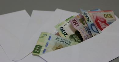 Solicitan trabajadores asesoría por utilidades