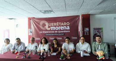 Alcaldes electos de Morena llaman a retomar programas sociales