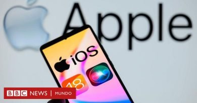 Apple Intelligence, la apuesta de Apple por la IA incorporando ChatGPT a los iPhones y otros dispositivos (y por qué Elon Musk está en contra) - BBC News Mundo