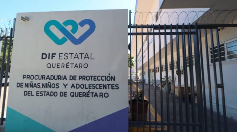 Buscan 10 parejas del mismo sexo adoptar un menor