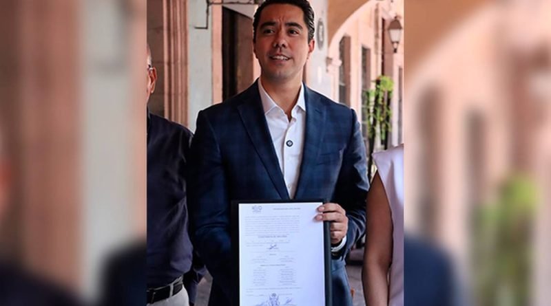 Declara IEEQ validez de la elección en 17 municipios