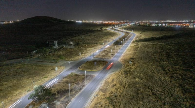 El Marqués consolida nuevas oportunidades