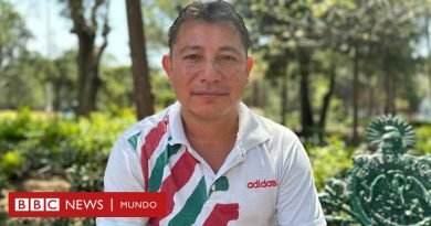México-Estados Unidos | 