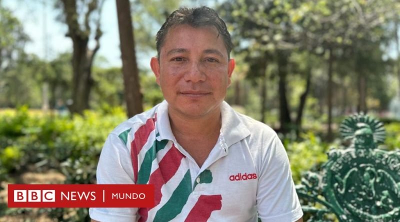 México-Estados Unidos | 