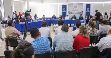 No tienen agua 20 mil queretanos