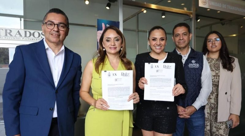 Reconoce Junta de Asistencia Privada sólo a 78 IAP’s