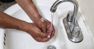 Satisface a queretanos la calidad del agua