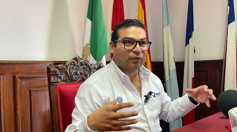 Van siete actas de nacimiento resguardadas por amparos
