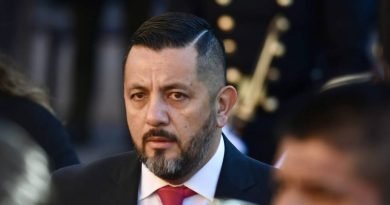 Alerta Alcaraz por antros clandestinos
