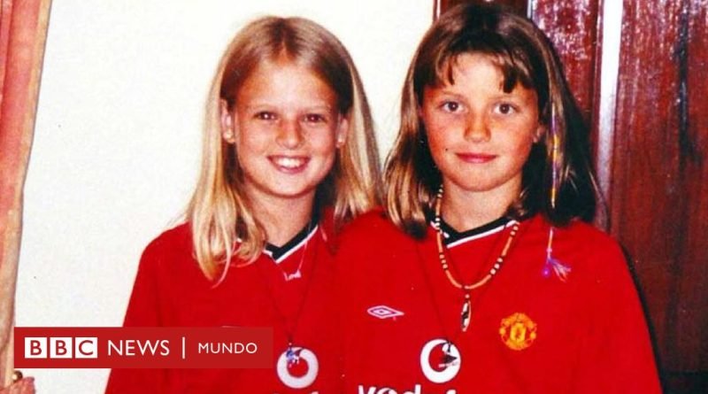 Cómo una botánica llegó a resolver uno de los casos criminales más famosos de Reino Unido analizando restos de polen - BBC News Mundo