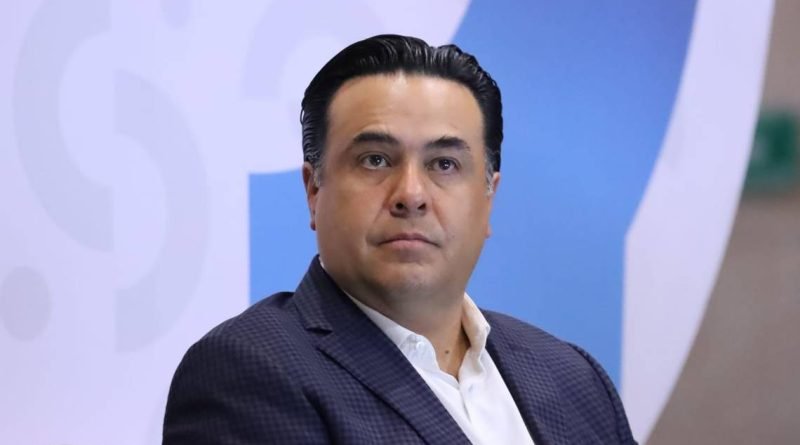 Deberán garantizar que estaciones de tren no generen tránsito: Nava