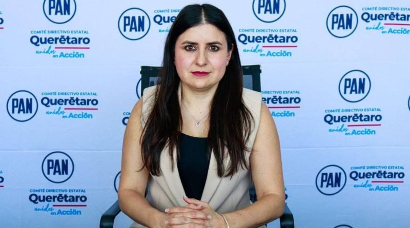 Leonor a Morena: aprendan a perder