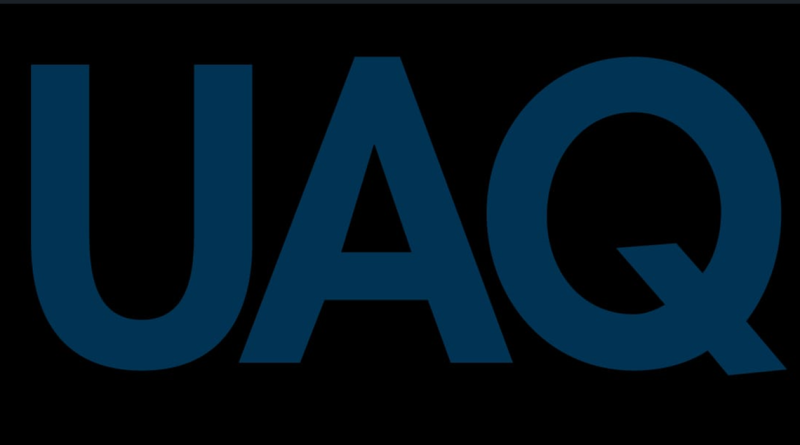Letras universitarias | El compromiso de la UAQ con el agua 