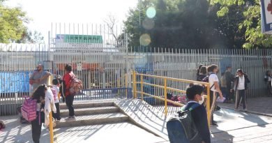 Nuevos cambios en boletas de calificaciones y grados escolares 