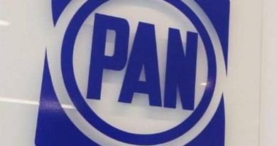 Piden mujeres alternancia al frente del PAN