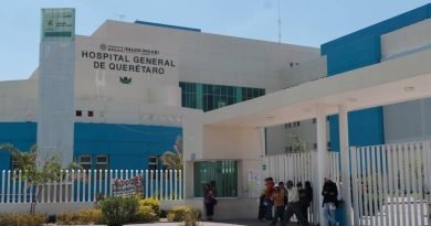 Prevén un aumento de casos de dengue 