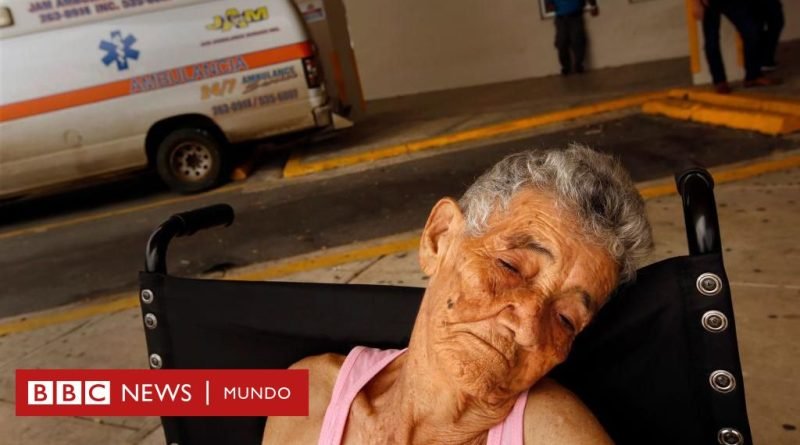 Puerto Rico | 