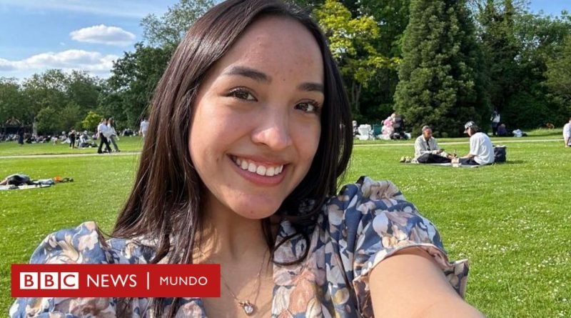 Reino Unido: por qué es cada vez más difícil para los extranjeros estudiar en las universidades británicas, que figuran entre las mejores del mundo - BBC News Mundo