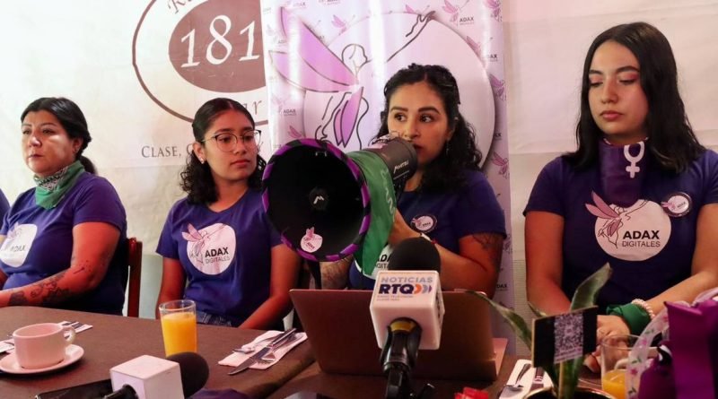 Activistas solicitarán a la SCJN atraiga la despenalización del aborto