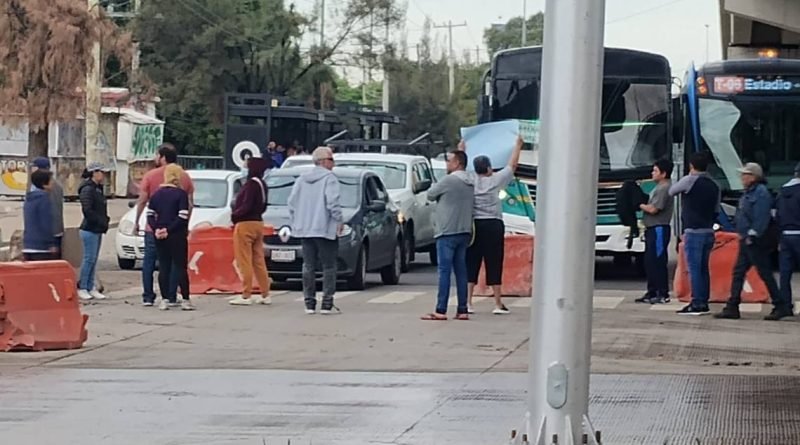 Condonan pago de agua en 4 colonias