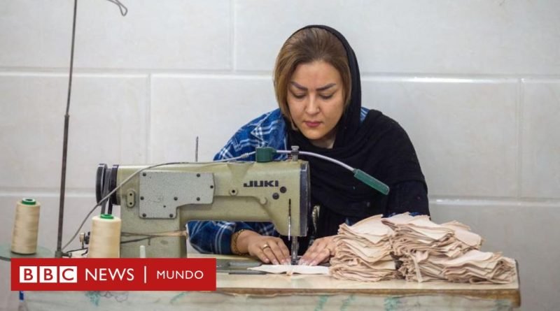 Irán: 