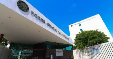 Posponen paro del Poder Judicial, en Querétaro