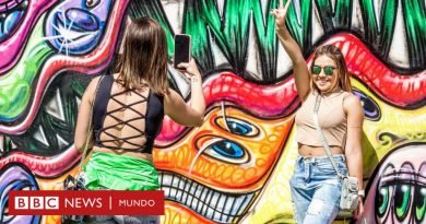 Wynwood: la radical transformación del 