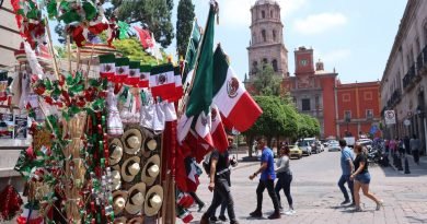 Defienden autenticidad de productos patrios