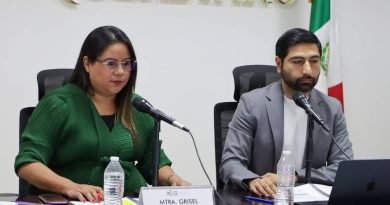 IEEQ asigna diputaciones para la LXI Legislatura local
