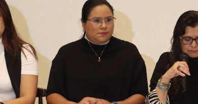 IEEQ transfirió 39 mdp al Consejo de Ciencia y Tecnología del Estado de Querétaro