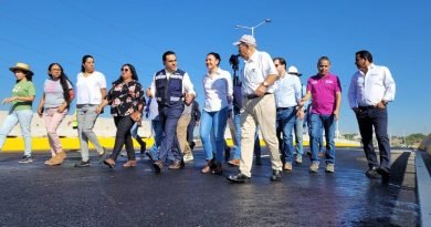 Obra capitalina tuvo impacto a largo plazo