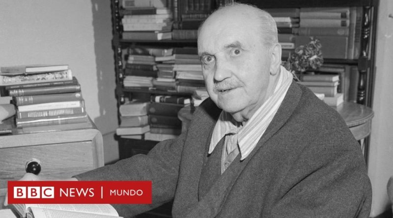 Quién es el autor de la famosa frase, “Aquellos que no pueden recordar el pasado están condenados a repetirlo”,  y qué quiso decir realmente - BBC News Mundo